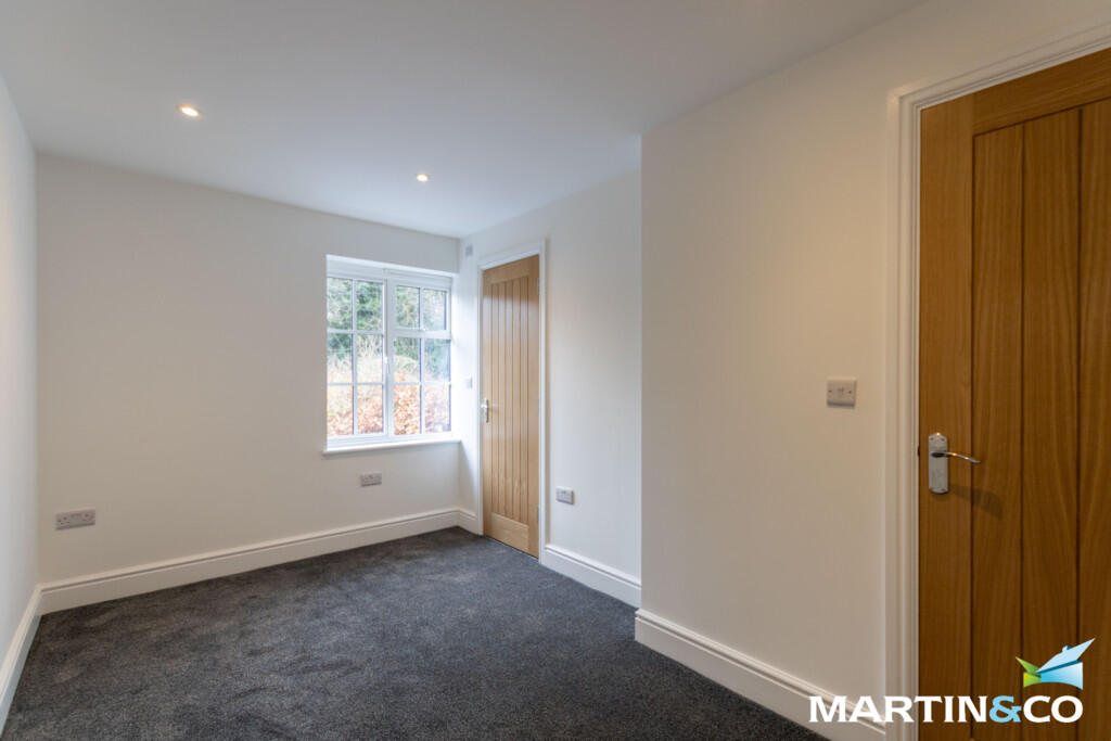 Additional image 9 of The Circle, Harborne, B17