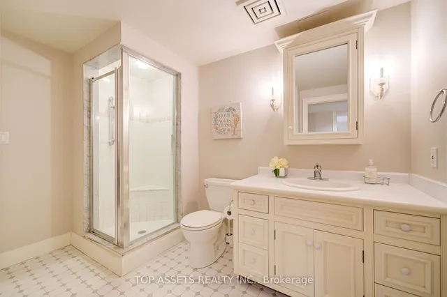 Additional image 34 of 223 Trelawn Ave