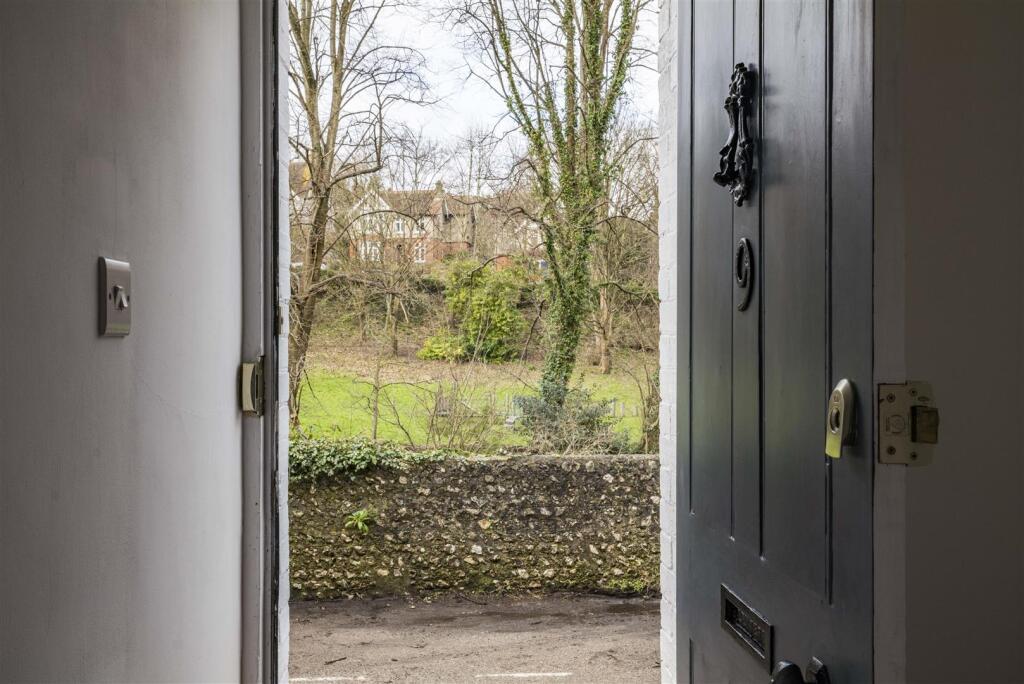 Additional image 28 of Paddock Road, Lewes