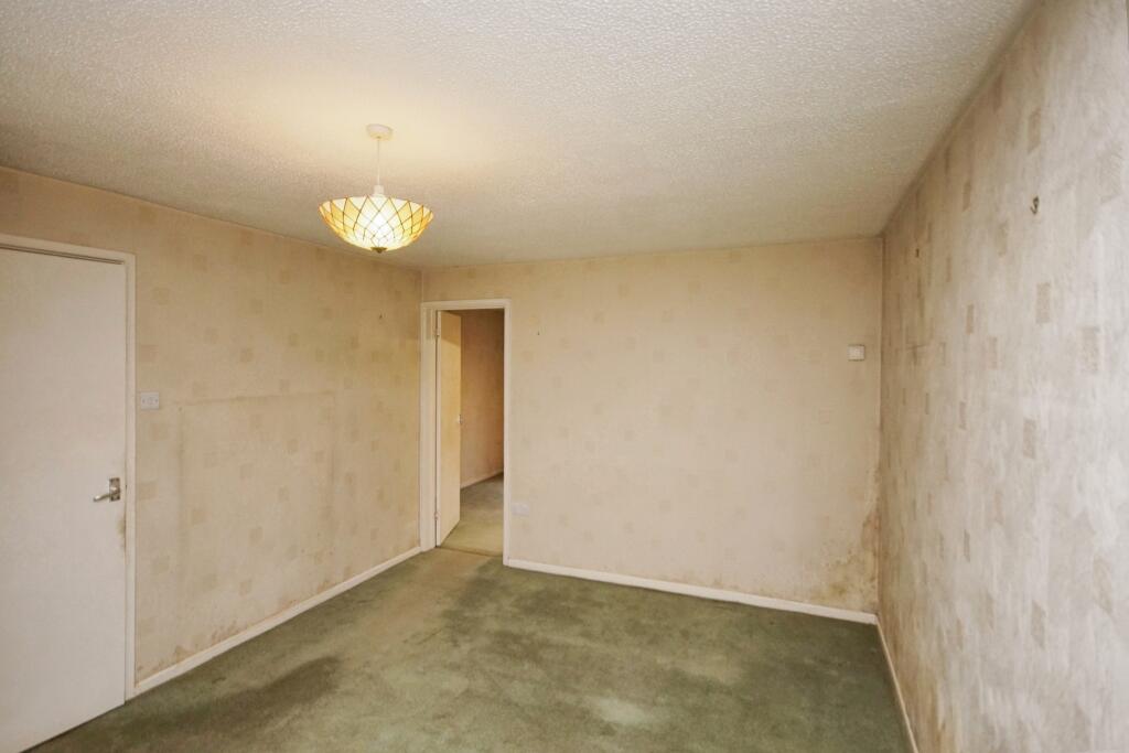 Additional image 7 of Beaufort Crescent, Stoke Gifford, Bristol, Gloucestershire, BS34