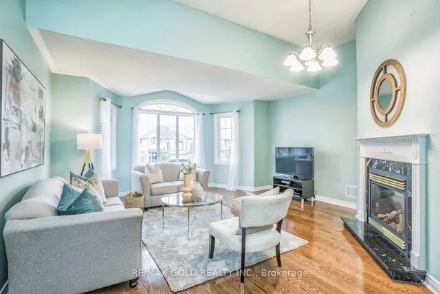 Additional image 20 of 161 Binder Twine Tr