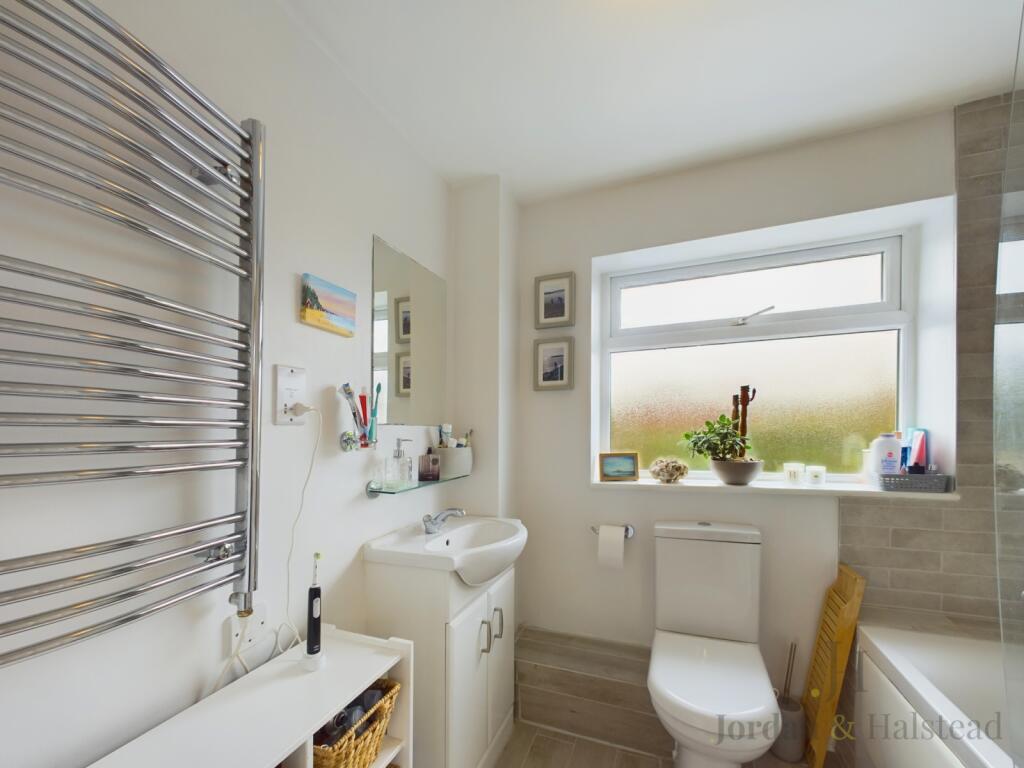 Additional image 15 of Fairholme Close, Saughall, Chester, Cheshire, CH1