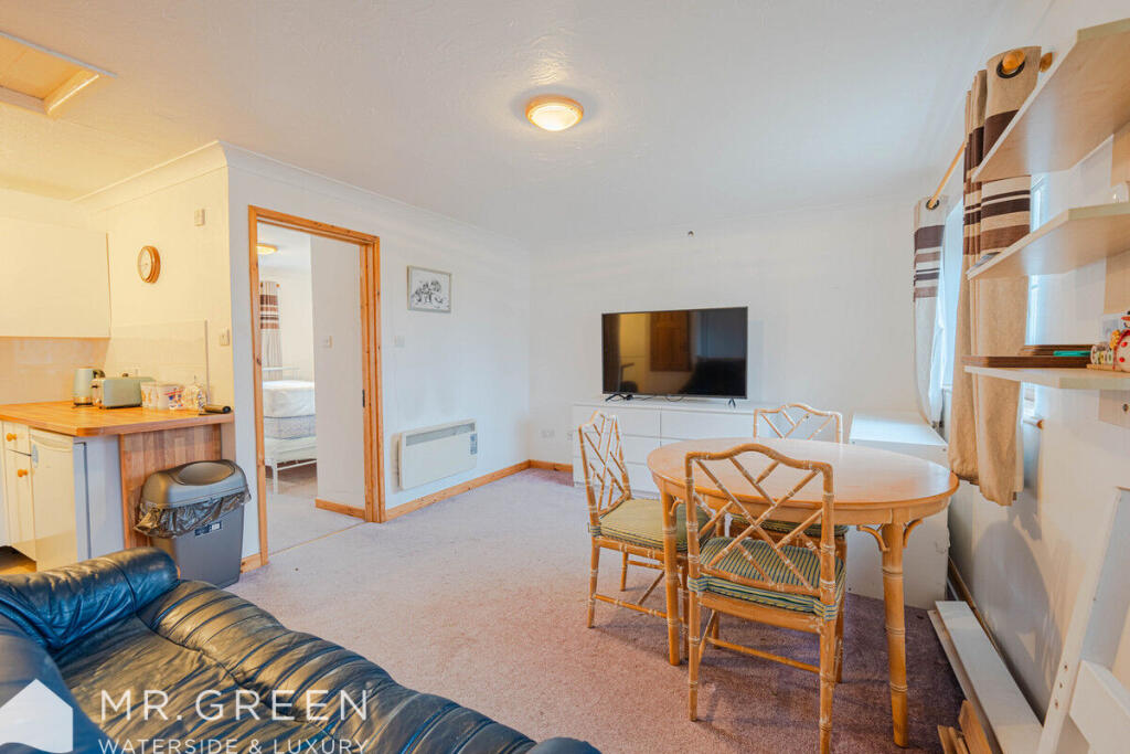 Additional image 4 of Kittiwake Close, Southbourne, Bournemouth, Dorset, BH6 5BA