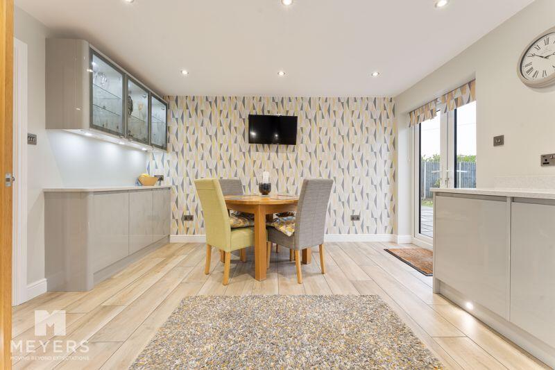 Additional image 8 of Ryan Close, Ferndown