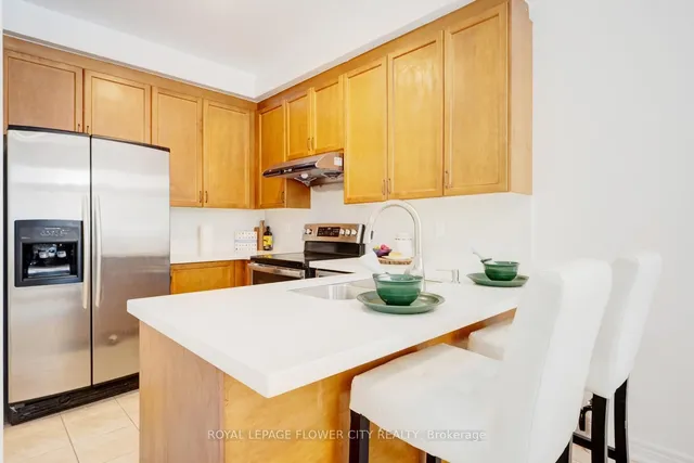 Additional image 13 of 3 Calm Waters Cres