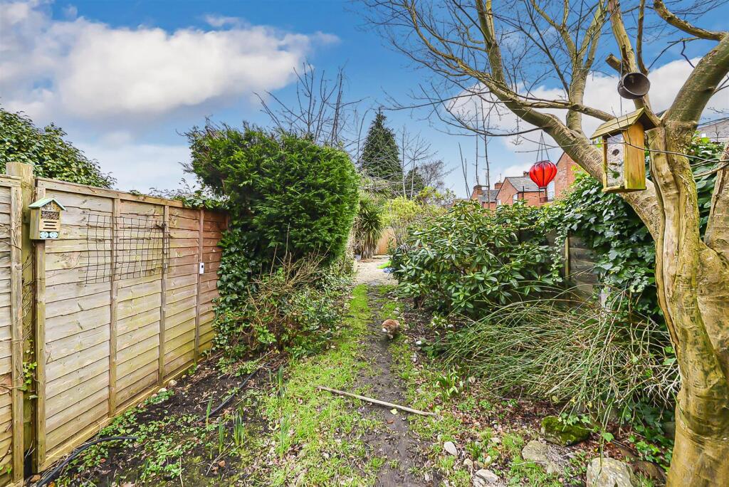 Additional image 16 of Avenue Road, Kings Heath, Birmingham