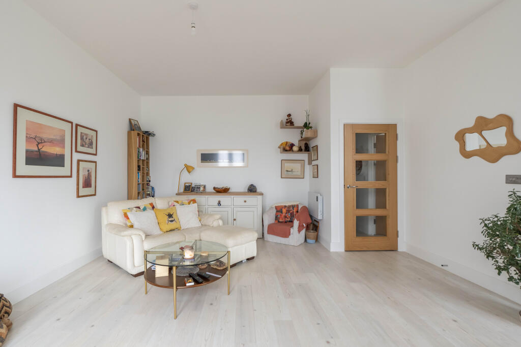 Additional image 12 of Rolls Lodge, Paragon Road, Weston-super-Mare