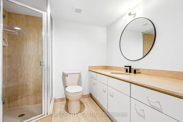 Additional image 17 of 130 Carlton St Unit 1106