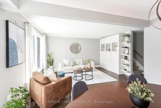 Additional image 7 of 7120 Cadiz Cres