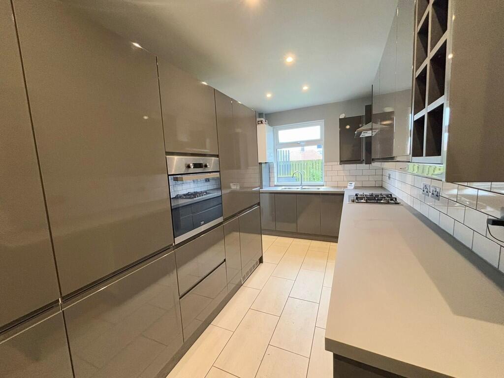 Additional image 6 of Thornton Road, Thornton