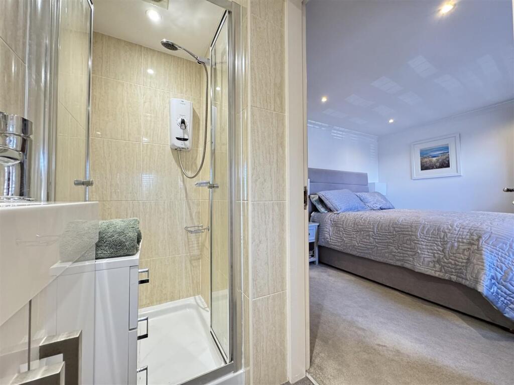 Additional image 30 of Somercotes Road, Great Barr, Birmingham