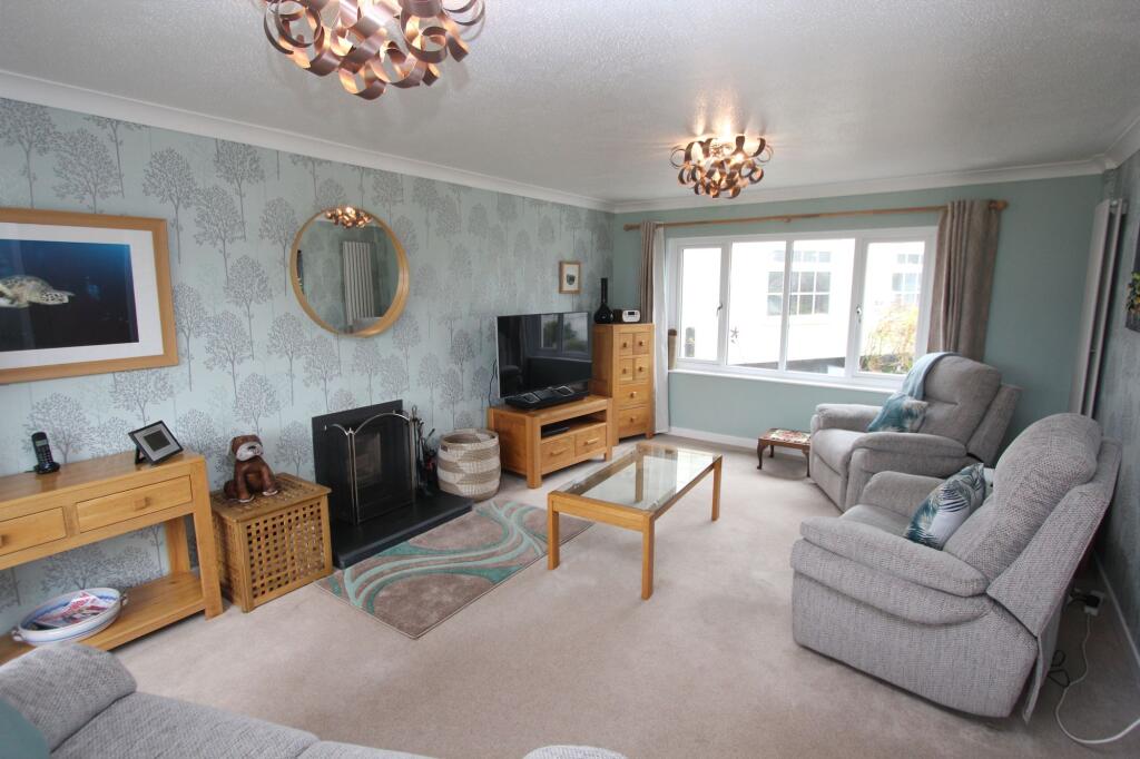 Additional image 38 of Windmill Close, Wick, CF71