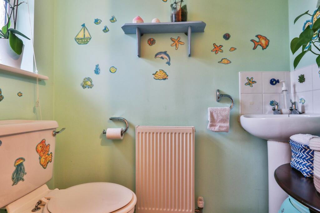 Additional image 16 of Chloe Gardens, Parkstone, Poole, Dorset, BH12