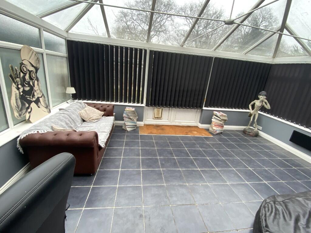 Additional image 13 of Paddington Grove, Bournemouth, Dorset, BH11