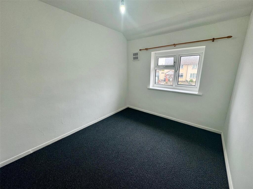 Additional image 11 of Shopton Road, Birmingham, West Midlands, B34