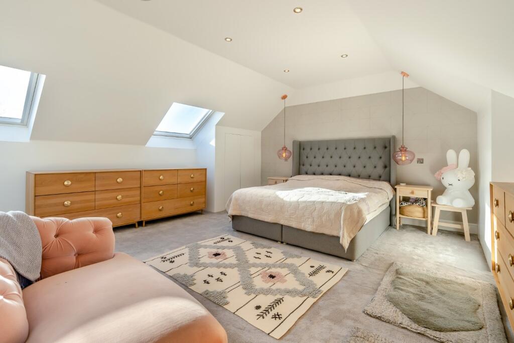 Additional image 19 of Salisbury Avenue, St Albans