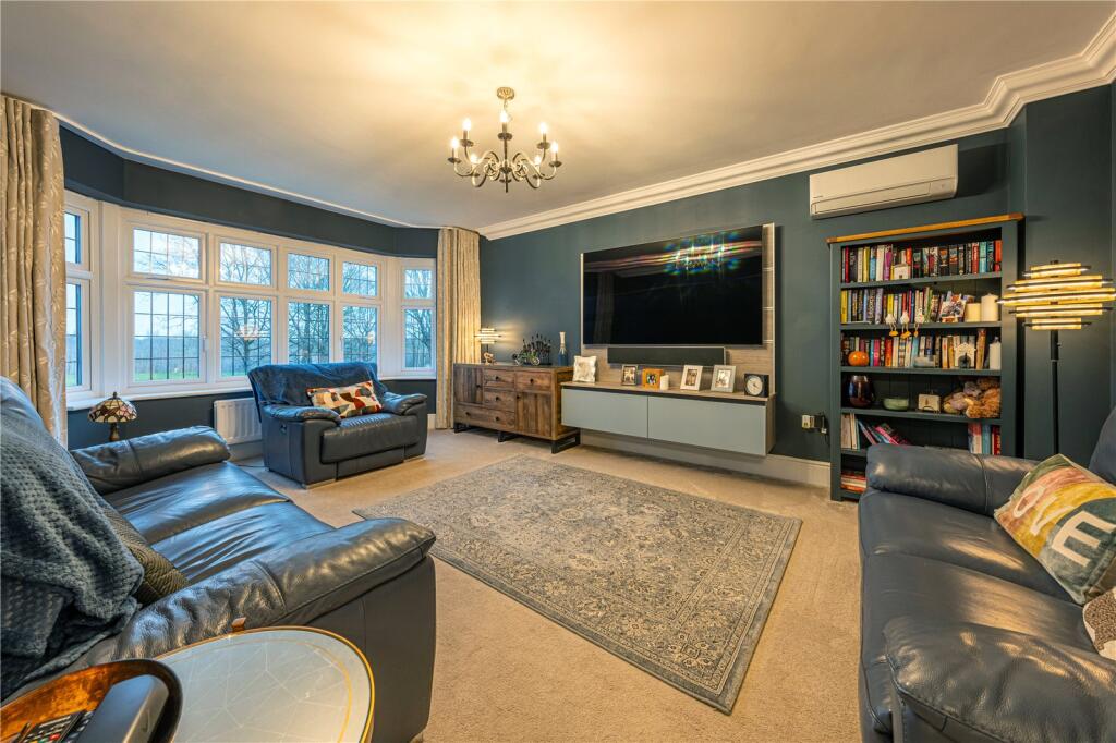 Additional image 16 of Hopton Close, Amington, Tamworth, Staffordshire, B77