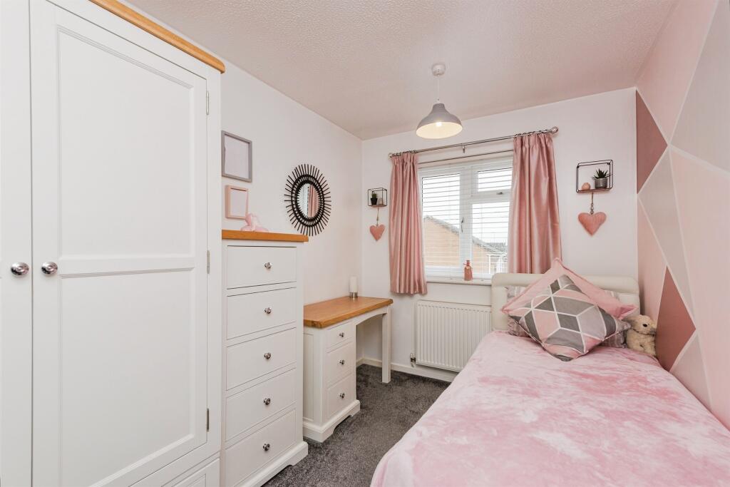 Additional image 9 of Byron Avenue, Birmingham