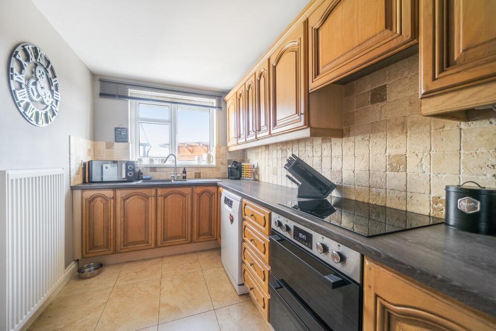 Additional image 7 of Kelway Avenue, Birmingham, B43