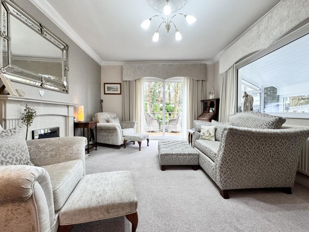 Additional image 3 of Beechwood Bungalow, Llwydcoed, Aberdare