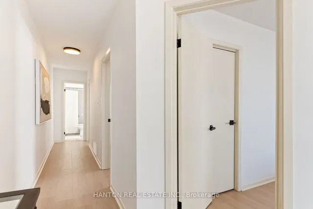 Additional image 24 of 48 Ronald Ave