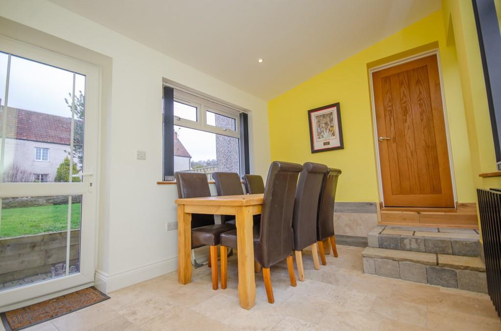 Additional image 12 of Main Road, Shortwood, Bristol, BS16 9NH