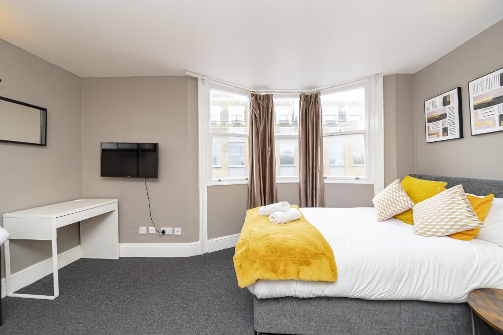 Additional image 7 of Middle street, Brighton