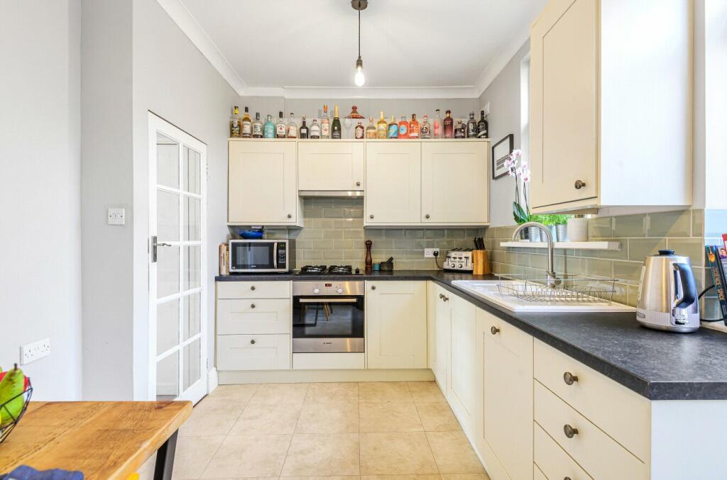 Additional image 7 of Kimberley Road, Beckenham, BR3