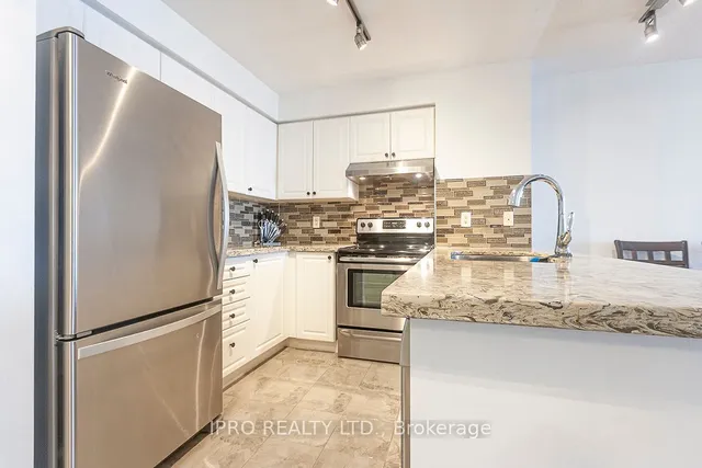 Additional image 9 of 25 Kingsbridge Garden Circ Unit 716