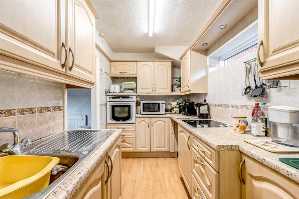 Additional image 4 of Thesiger Road, Worthing, West Sussex, BN11