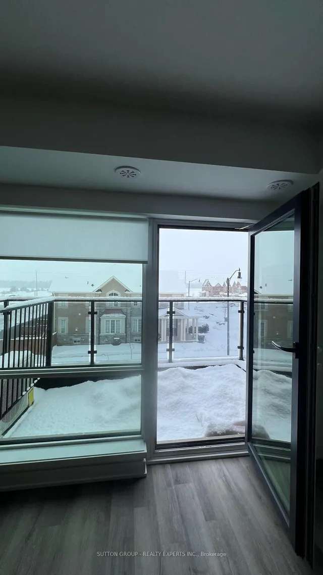 Additional image 7 of 65 Romilly Ave Unit 8