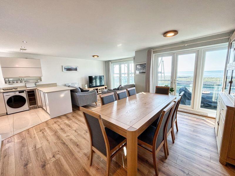 Additional image 8 of 3 The Link, Locks Common Road, Porthcawl CF36 3DZ