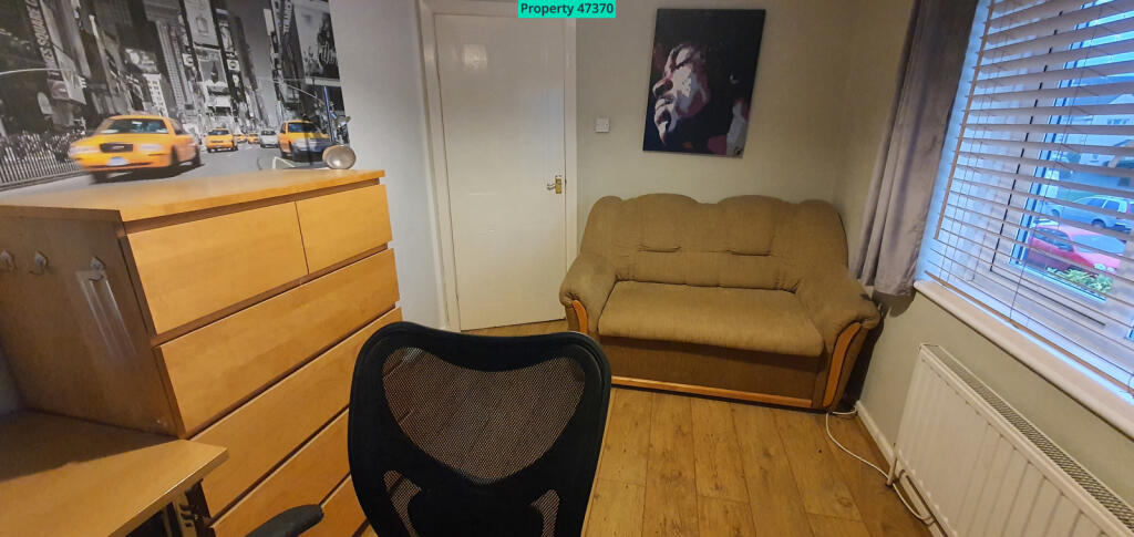 Additional image 12 of 60 Kimmeridge Avenue, Poole, BH12