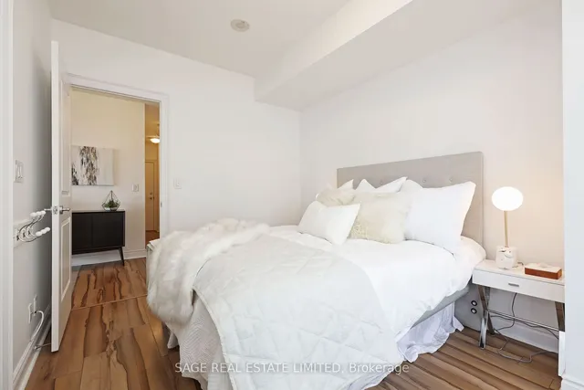 Additional image 14 of 16 Brookers Lane Unit 409