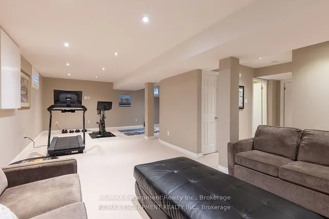 Additional image 30 of 1164 Cynthia Lane