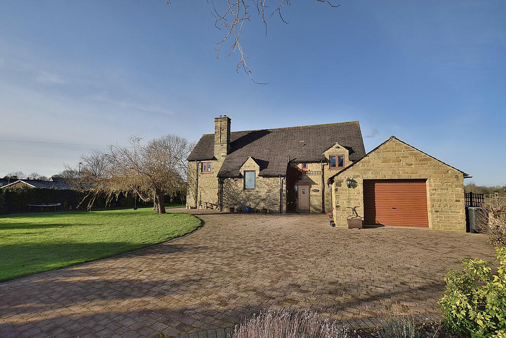 Additional image 39 of Swale Lane, Catterick