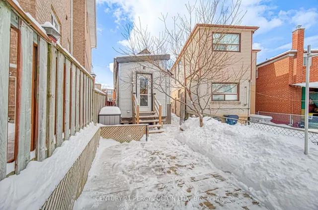 Additional image 26 of 51 Ennerdale Rd