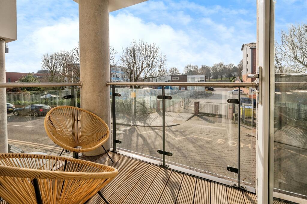 Additional image 2 of Bell Barn Road, Birmingham