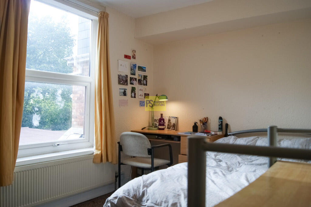 Additional image 9 of Bournbrook Road, Selly Oak,B29 7DD, Birmingham