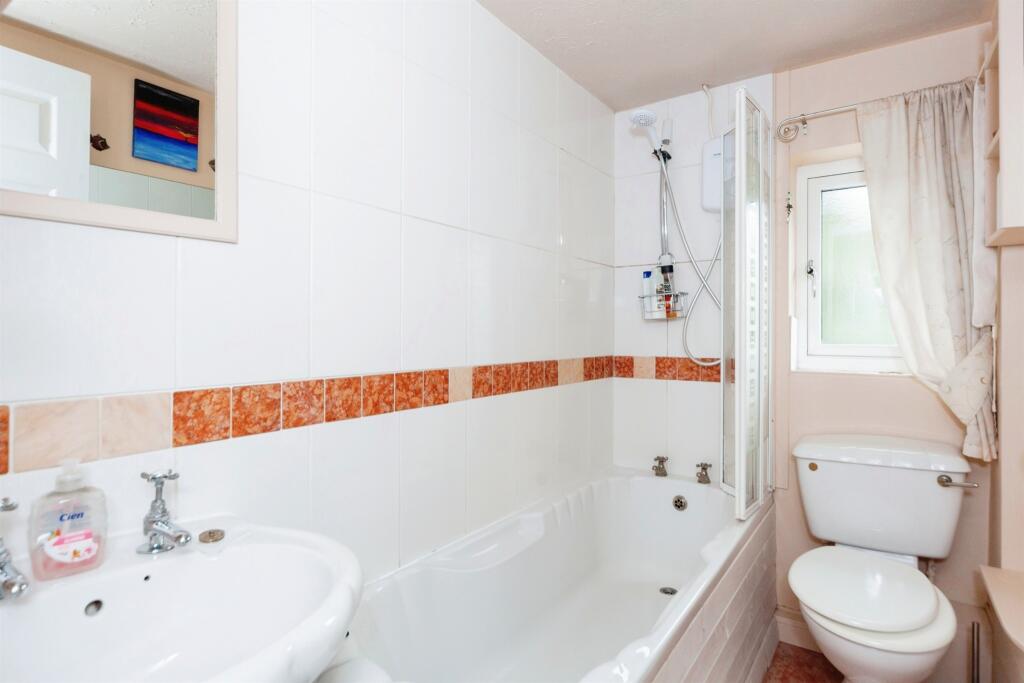 Additional image 9 of The Glen, Blacon, Chester