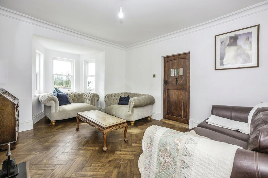 Additional image 15 of Park Lane, Swanley, Kent, BR8