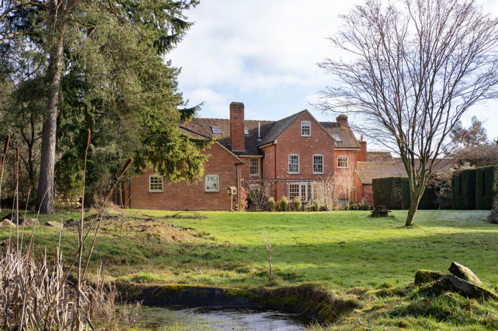 Additional image 40 of Dale Lane, Lickey End, B60 1GZ
