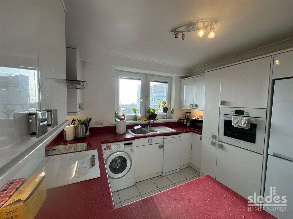 Additional image 4 of Manor Road, East Cliff, Bournemouth