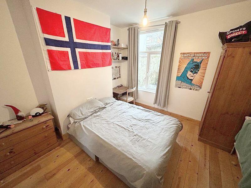 Additional image 5 of Hollingbury Road, Brighton