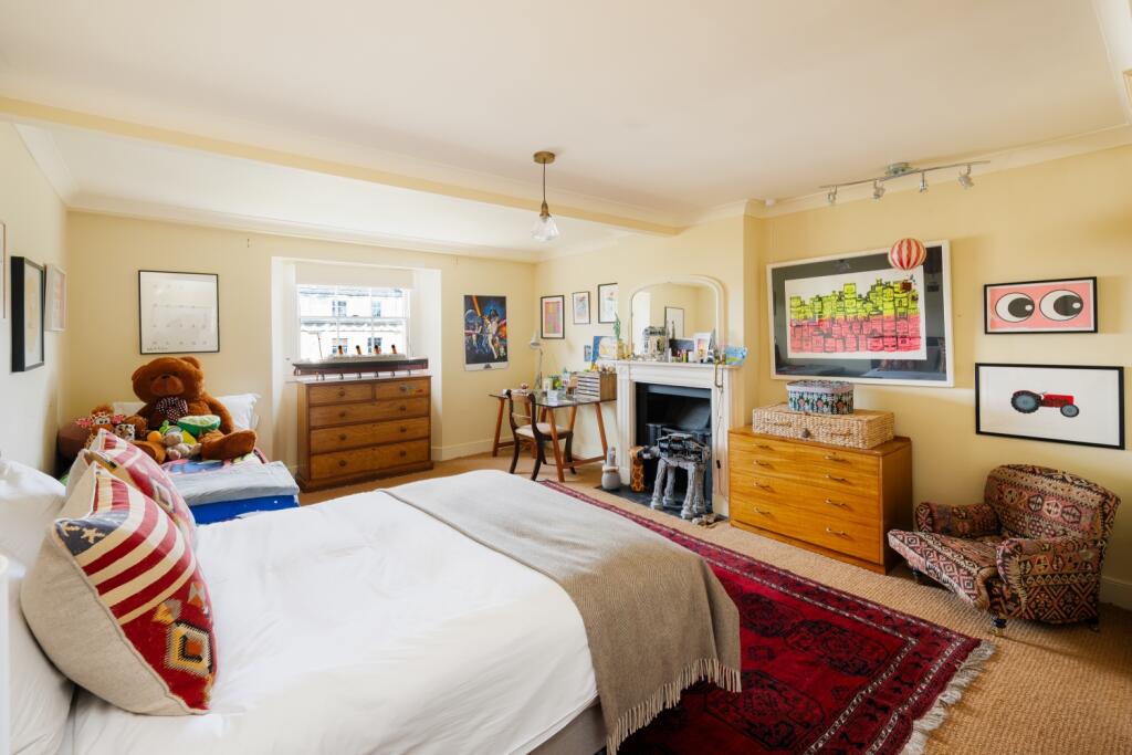 Additional image 14 of Clifton, Bristol, BS8