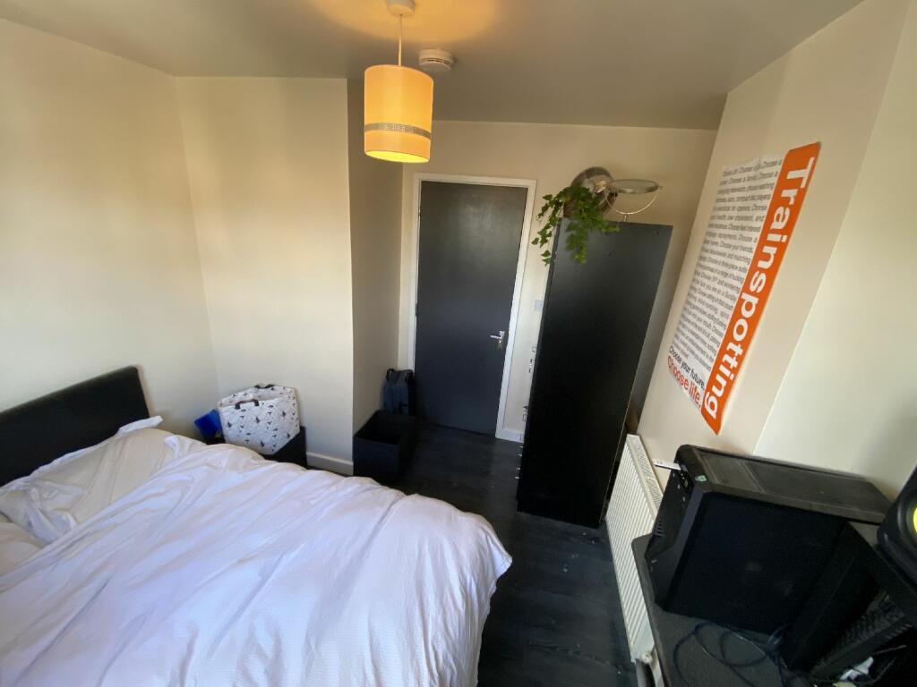 Additional image 6 of George Road, Selly Oak, Birmingham, West Midlands, B29