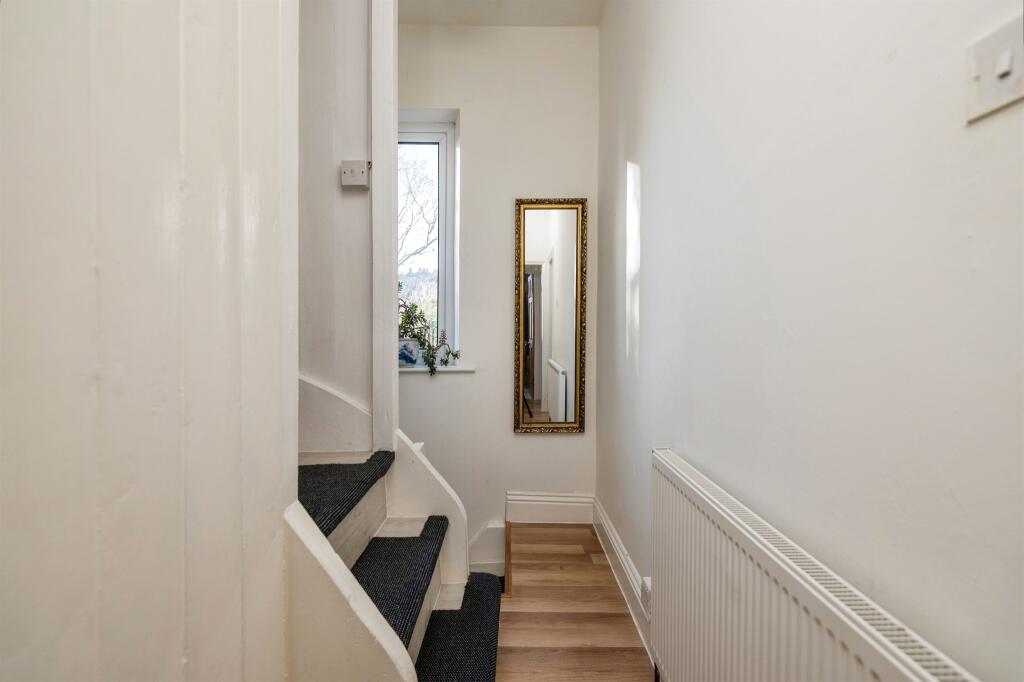 Additional image 5 of Grain Street, Bradford