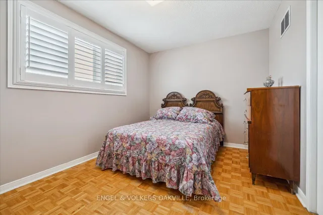 Additional image 15 of 1222 Larny Crt