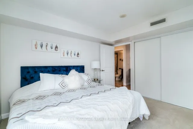 Additional image 19 of 5791 Yonge St Unit 907