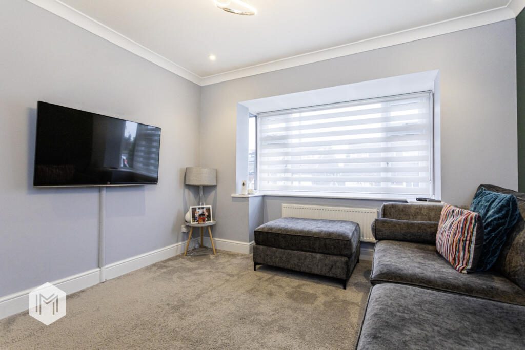 Additional image 9 of Edgworth Drive, Bury, Greater Manchester, BL8 2EB